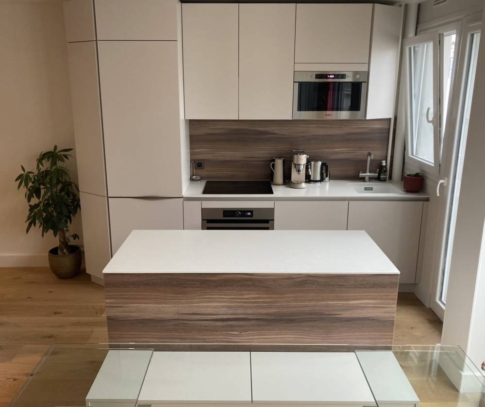 d23e8be3-8e34-43c6-b14c-b1be2695474a