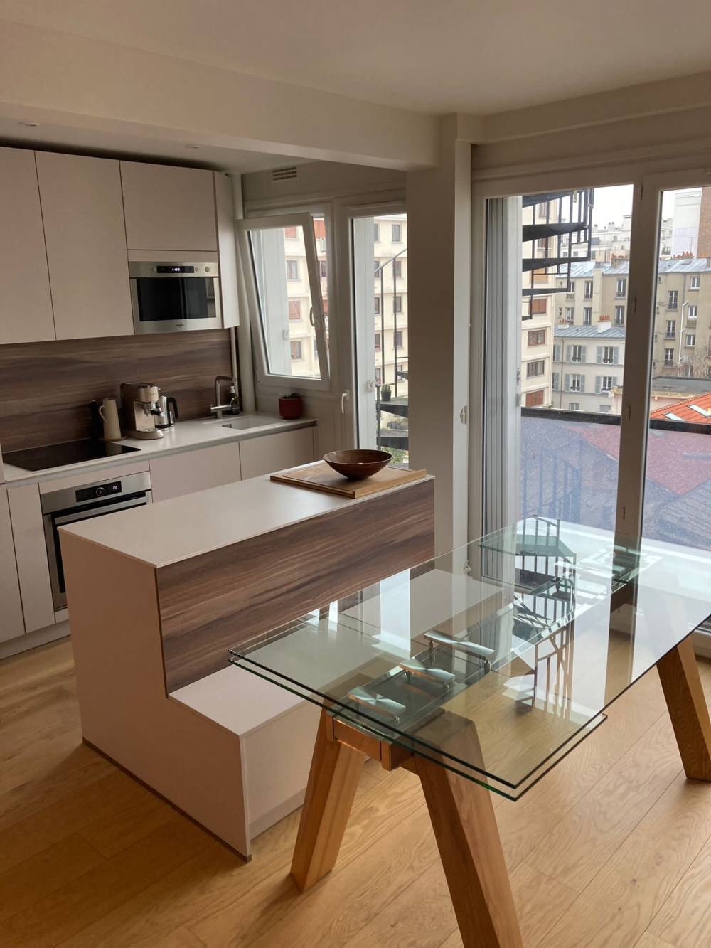 5a10869f-1fc3-49a4-afd3-669619a81fa0