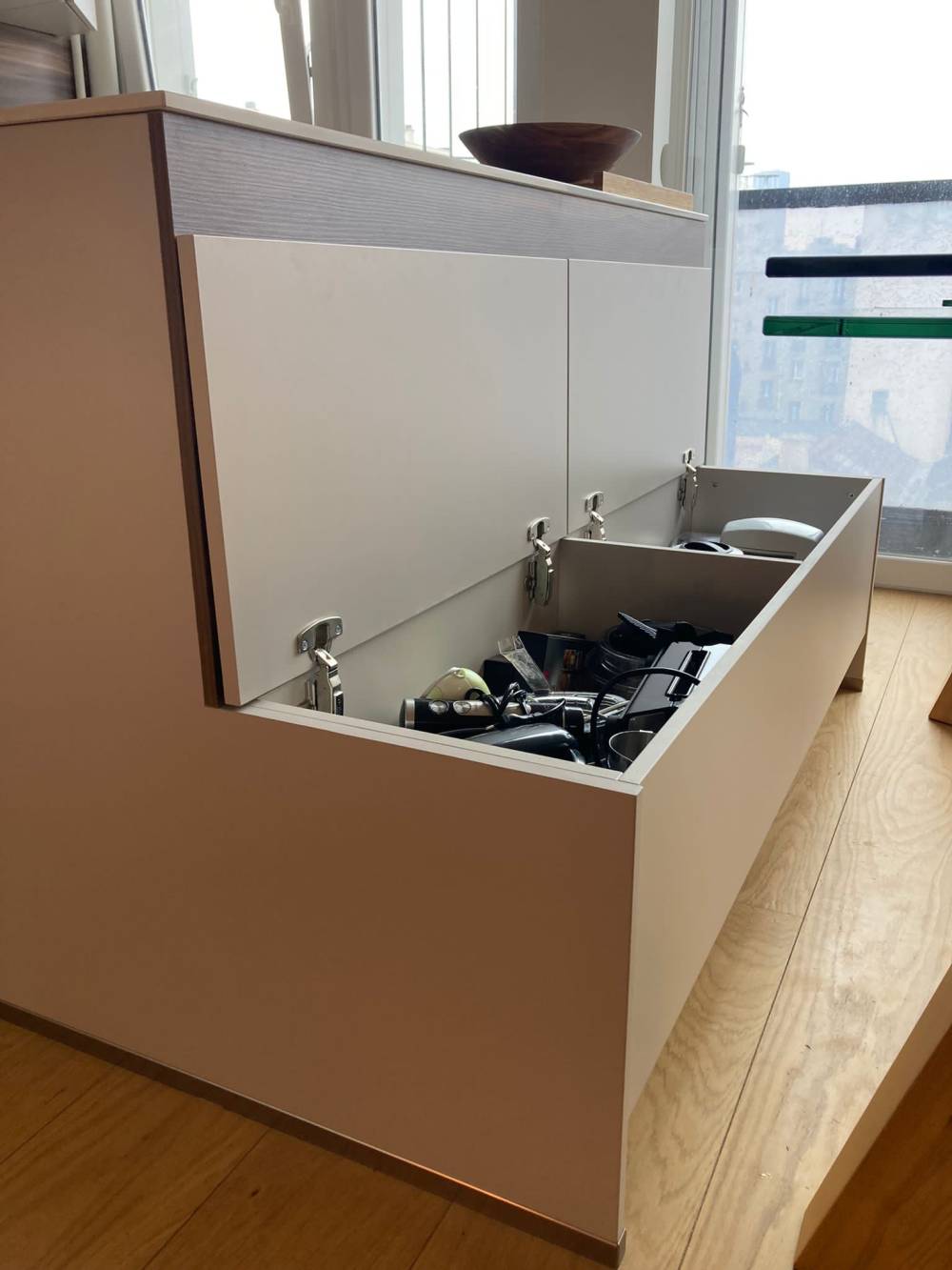 0c06fef8-e2fa-46f3-b74c-1bcdc05203e6