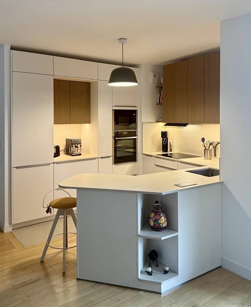 04ec2a28-6fc9-45eb-9549-f2f47b0dd3cd