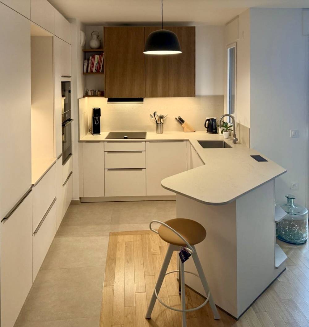 146a7ed5-3910-4ae7-a560-f35a705370b8