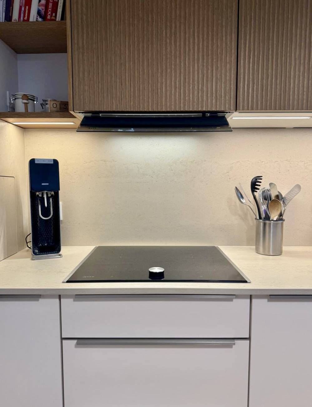 2d42aa71-3268-4fab-94e7-db92cbb91e7e