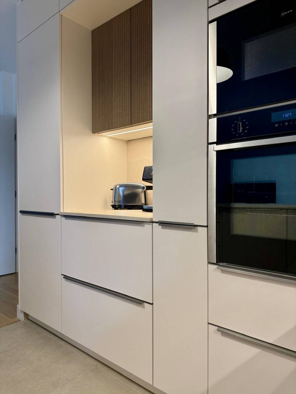 46ec1e27-8a54-4887-91f7-b6de3a368ee7