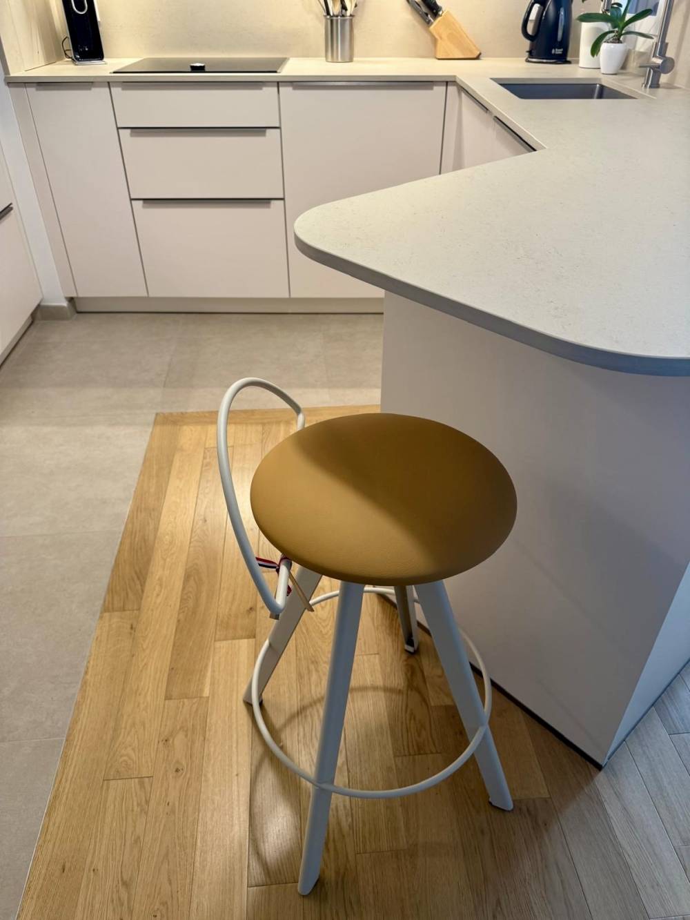 f2ca89f5-3f4d-4010-848c-1556a7271d7b